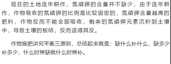 微信图片_20211220094035.jpg